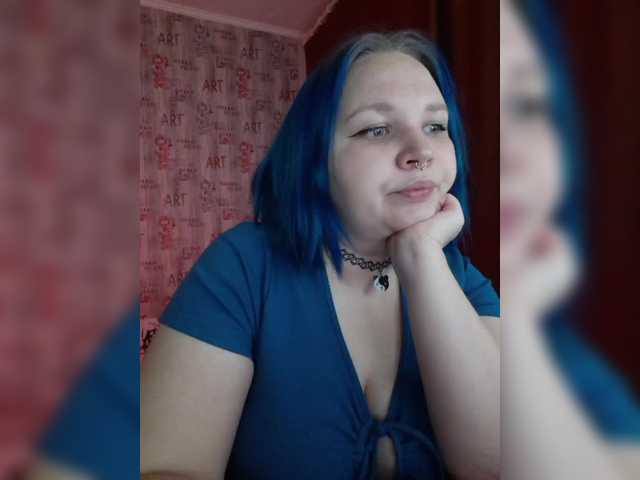 Фото профілю -MeooW-