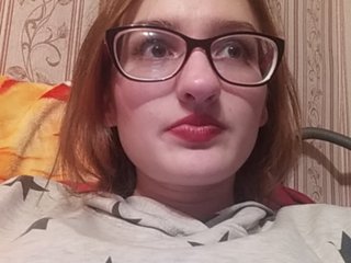 Скріншоти передачі Sunny_Bunny
