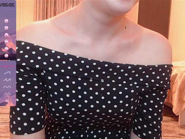 Скріншоти передачі Sunny_Bunny