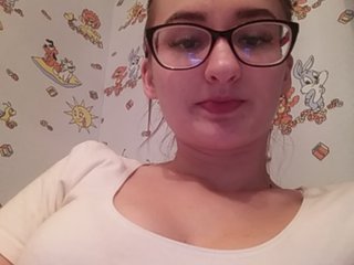 Скріншоти передачі Sunny_Bunny