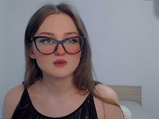 Скріншоти передачі Sunny_Bunny
