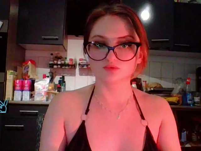 Скріншоти передачі Sunny_Bunny