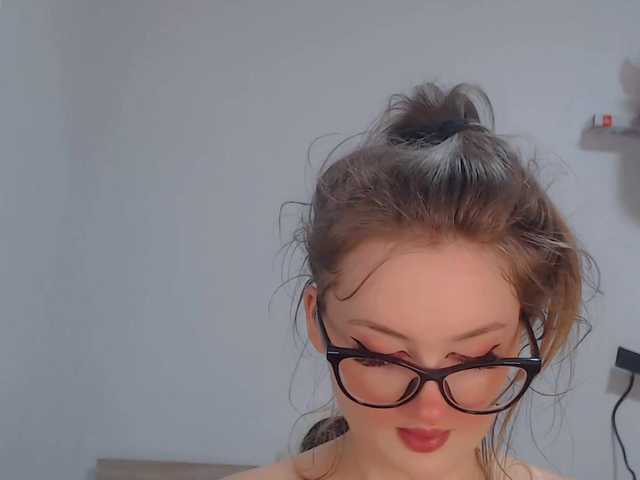 Фотографії Sunny_Bunny ❤️Welcome, honey❤️Im Irina,18 years old, pvt is open!Good vibes only ! ❤69 - random lovens ❤169 - the strongest vibration ❤444- DOUBLE vibration 5 minutes ❤999- ORGASM СUM❤