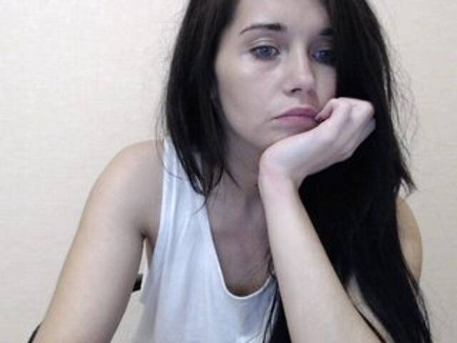 Скріншоти передачі IrisaSky