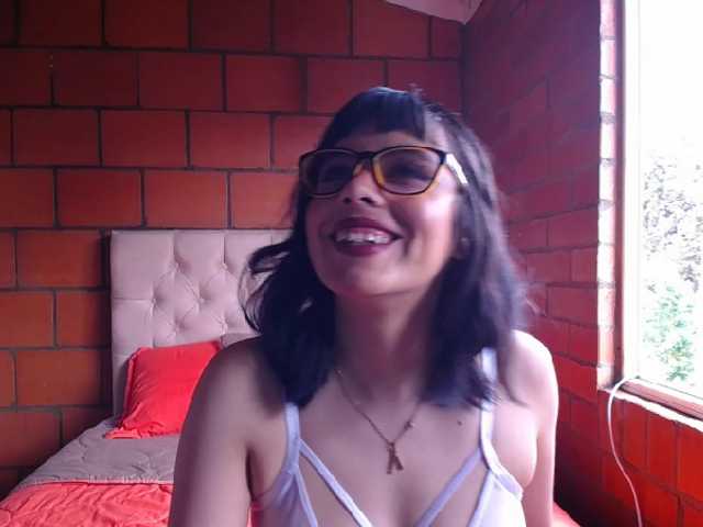 Скріншоти передачі irisblack