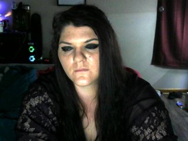 Скріншоти передачі irisclover25