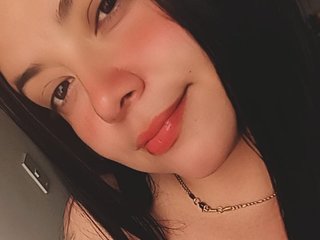 Еротичний відеочат iriscollins