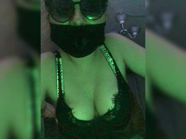 Скріншоти передачі Irish8m