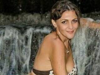 Еротичний відеочат irisha2