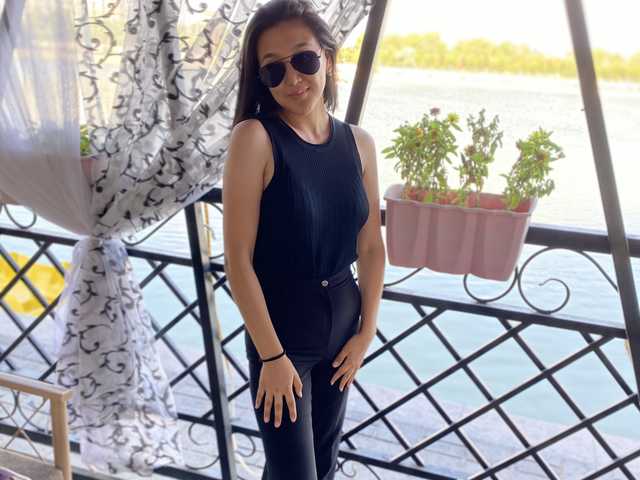 Фото профілю iriska00