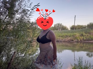 Еротичний відеочат Iriska2025