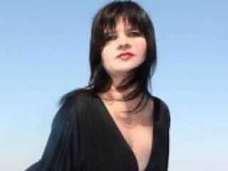 Еротичний відеочат iriskai