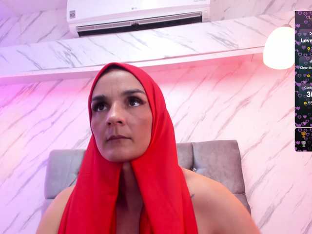 Фотографії IrisKarimm Hi lovers. My current Goal IS Cum and Squirt - We need just @total for this great show, now we are in @sofar and just left @remain to start the show. Please feel free to make me vibe with my Lovense Lush or Use my bots to make me cum❤