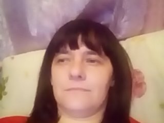 Скріншоти передачі Irisska85