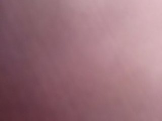 Скріншоти передачі Irisska85