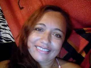 Еротичний відеочат Irisym