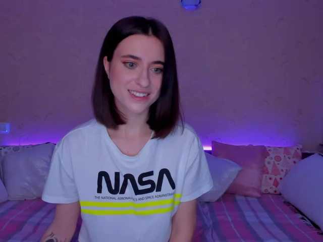Скріншоти передачі baby1moretime