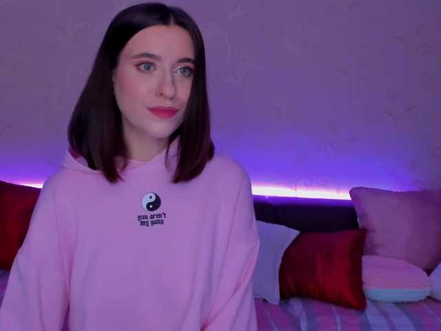 Скріншоти передачі baby1moretime