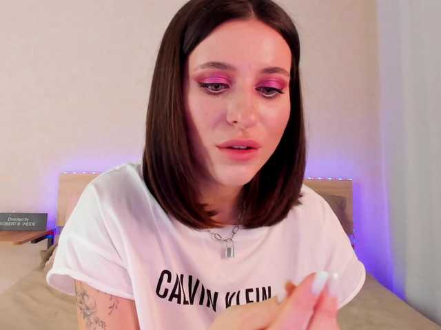 Скріншоти передачі baby1moretime