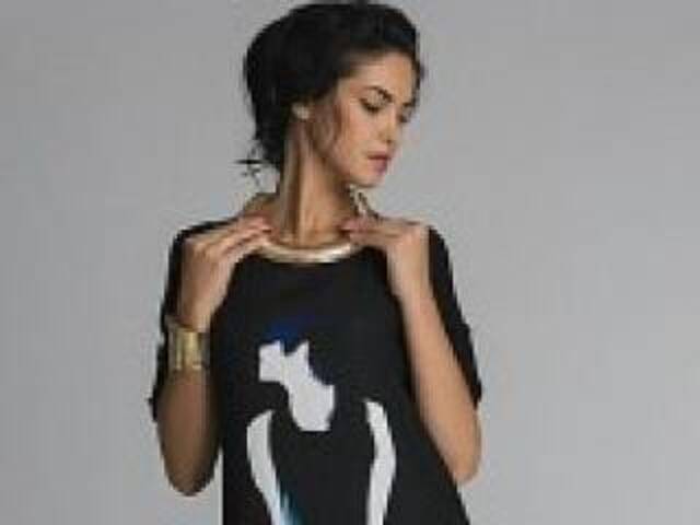 Фото профілю irmacandy