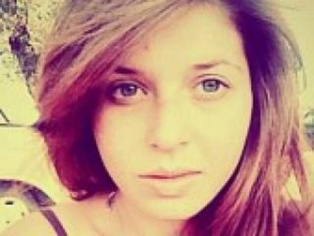 Фото профілю iro4ka4