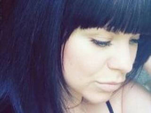 Фото профілю iro4ka86