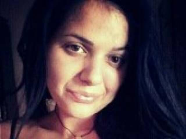 Фото профілю irohka06