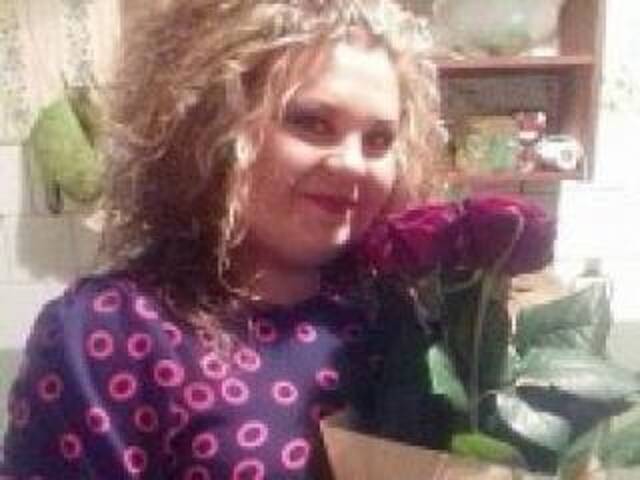 Фото профілю ironfire