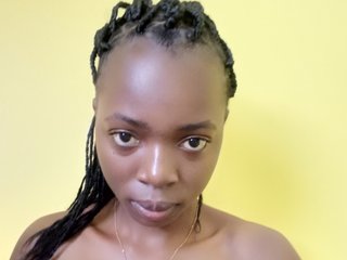 Еротичний відеочат Irresistibleprincess