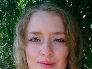 Еротичний відеочат irrreeen