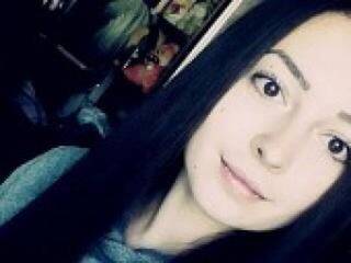 Еротичний відеочат irsopyn