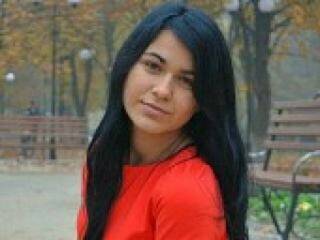 Еротичний відеочат irtti77