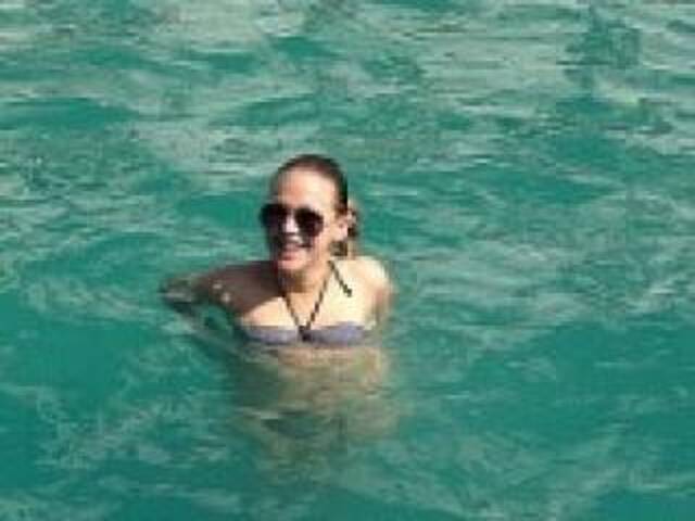 Фото профілю iruskaa