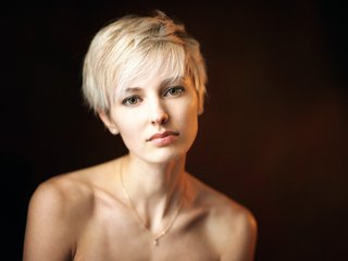 Еротичний відеочат IrynaMolbertx