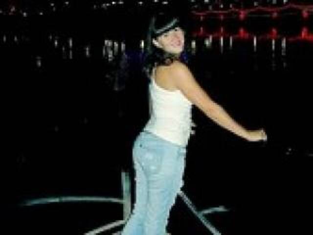 Фото профілю irysca