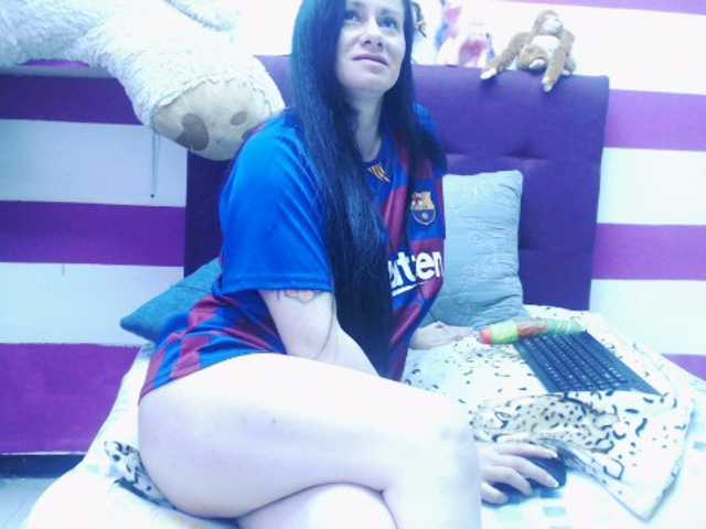 Скріншоти передачі Isa-pervert