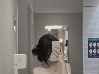 Еротичний відеочат isaaa5