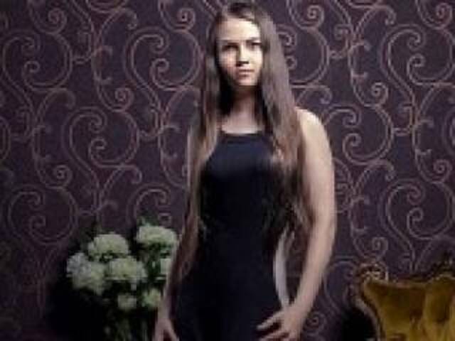 Фото профілю isaabel