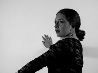 Еротичний відеочат isaabellaa