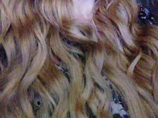 Еротичний відеочат TPAXATb-B-MENU