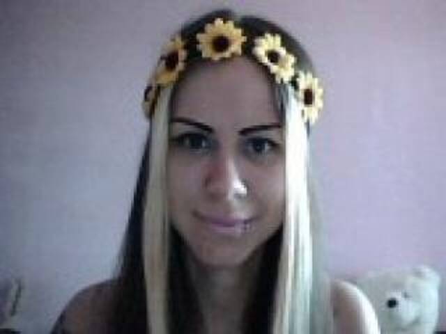 Фото профілю isabel04ka