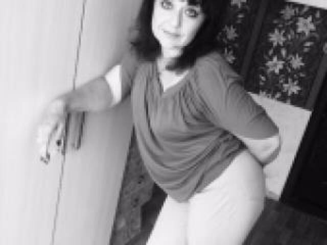 Фото профілю isabel11