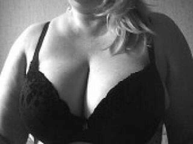 Фото профілю isabel5