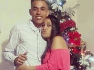 Еротичний відеочат isabelabg