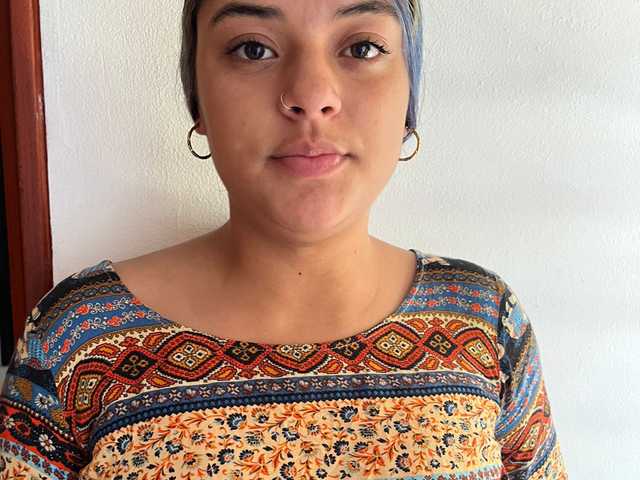 Фото профілю isabelavelez9