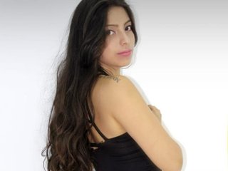 Фотографія профілю Isabella-sex