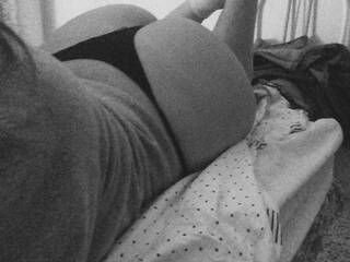 Еротичний відеочат Isabella1911