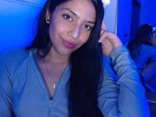 Еротичний відеочат kuroyuki