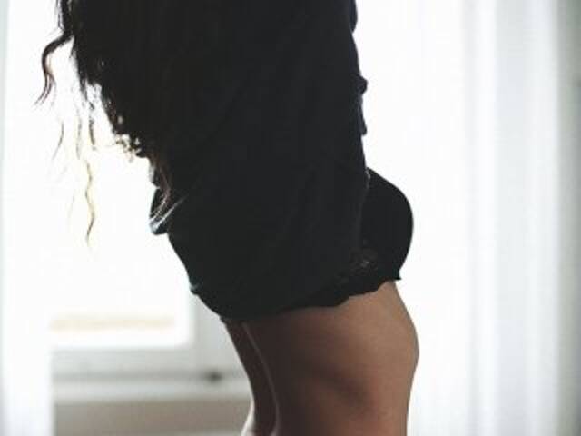 Фото профілю IsabellaRoger