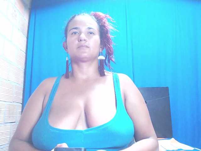 Фотографії isabellegree hello bb how are you ???. I am a very hot latina woman willing everything for you without limits love